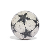 Real Madrid bal Adidas Champions League CLB
